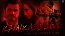 Elle Alexandra & Hayden Hawkens & Kayla Jane & Malena Morgan - Hotel Dates